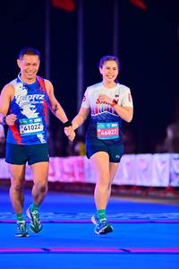 BIB: 
                            <button type="button" onclick="openModal(24448256)" class="btn btn-primary btn-sm float-right btn-popup" data-toggle="modal" data-target=".modal-high-quality">
                        <i class="fas fa-shopping-cart"></i> Add to Cart
                    </button>
                                            <button type="button" onclick="isThisMe(24448256, true)" class="btn btn-success btn-sm float-right btn-popup btn-isme hidden" data-toggle="tooltip" data-placement="bottom" title="นี่คือรูปของคุณใช่ไหม คลิกที่นี่เพื่อเอาเข้าอัลบั้ม">
                        <i class="fas fa-plus"></i> Add to album
                    </button>
                    <button type="button" onclick="isThisMe(24448256, false)" class="btn btn-warning btn-sm float-right btn-popup btn-isnotme hidden">
                        <i class="fas fa-ban"></i> Remove from album
                    </button>